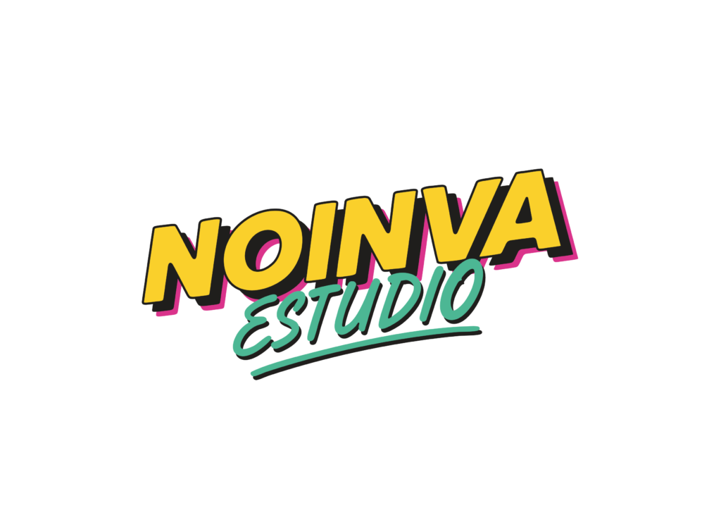 Logo noinva-02
